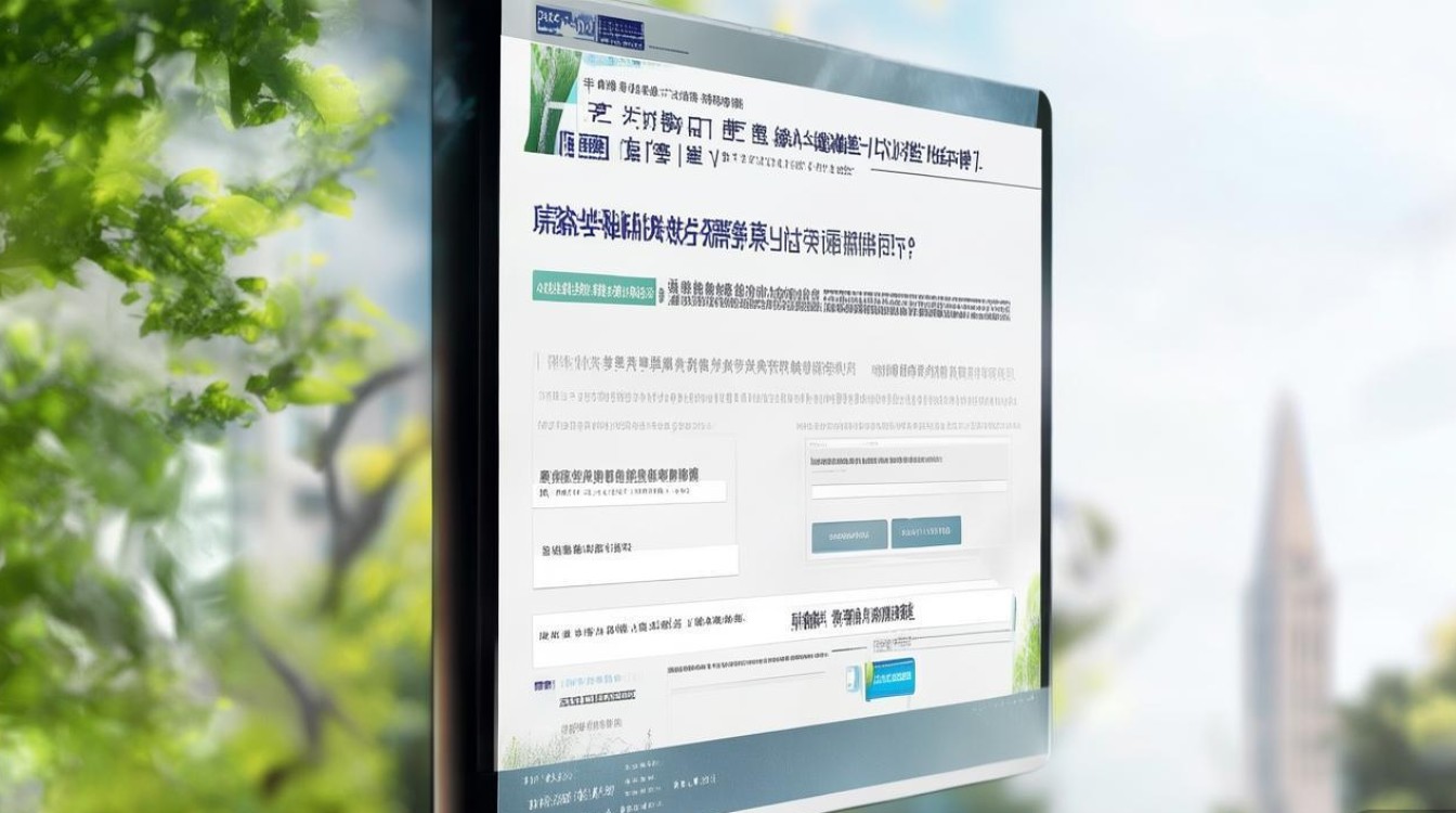 临沂大学录取系统怎么登录？录取查询入口在哪里