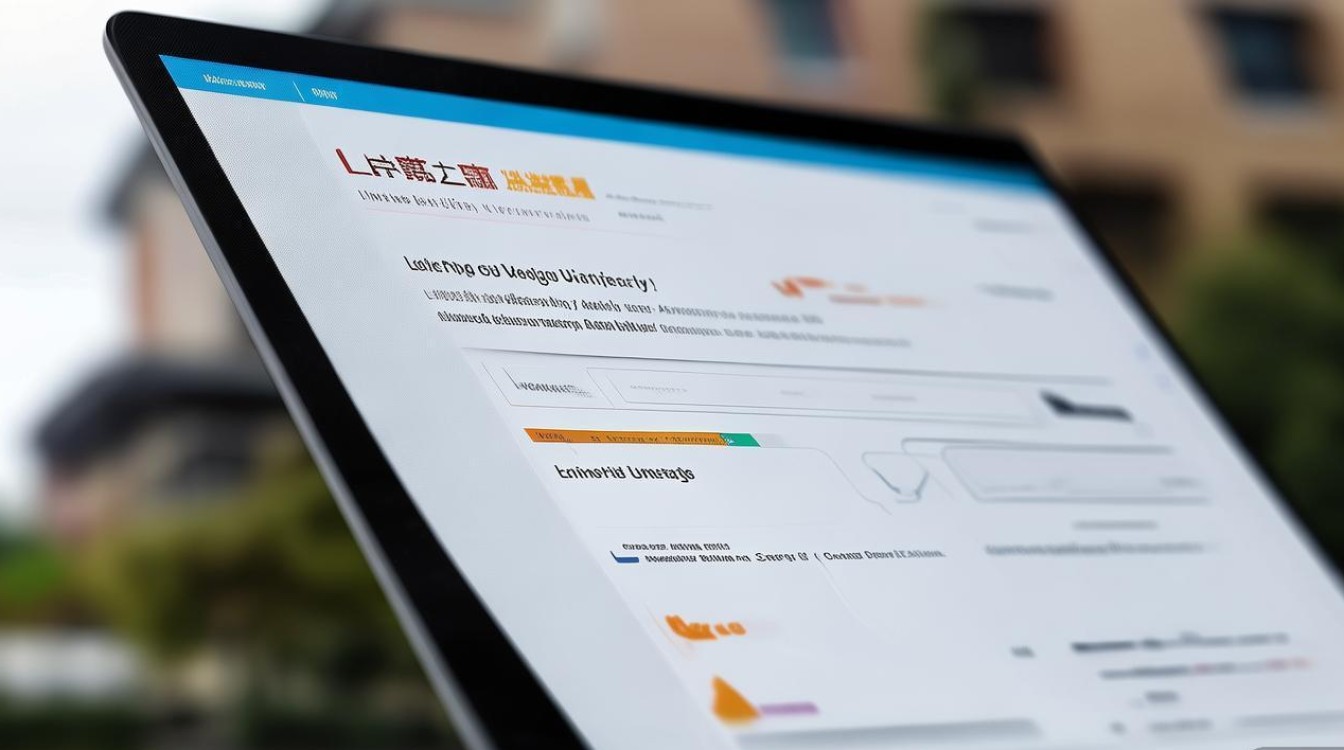 临沂大学录取系统怎么登录？录取查询入口在哪里