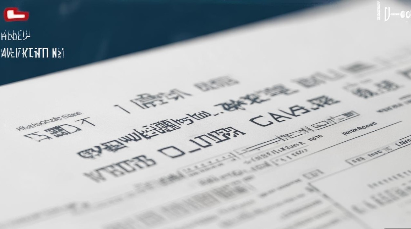 南通大学河南录取分数线是多少?2026招生计划及位次排名 南通大学河南录取分数线是多少?2026招生计划及位次排名