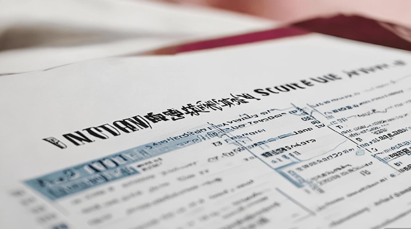 南通大学河南录取分数线是多少?2026招生计划及位次排名 南通大学河南录取分数线是多少?2026招生计划及位次排名