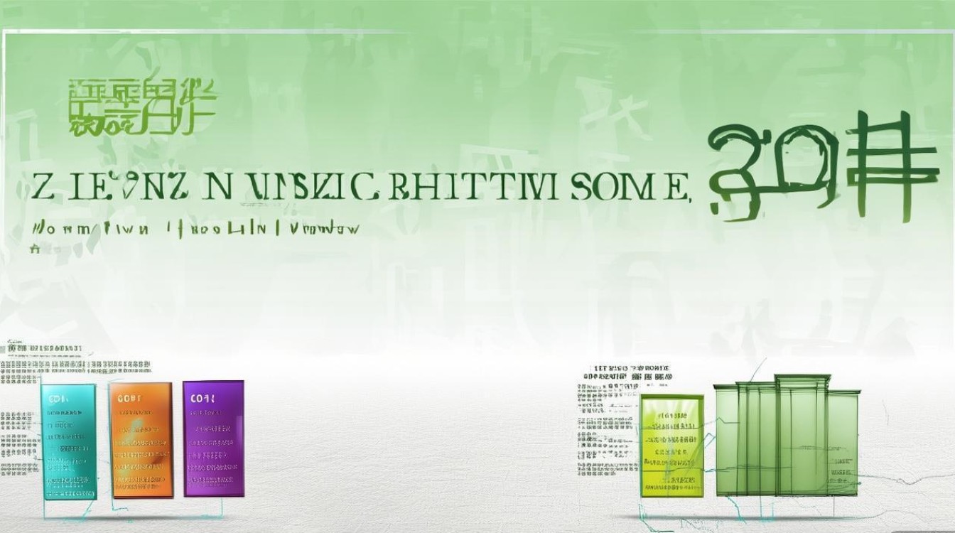 宁夏大学浙江录取分数线是多少？2026年录取分数线一览