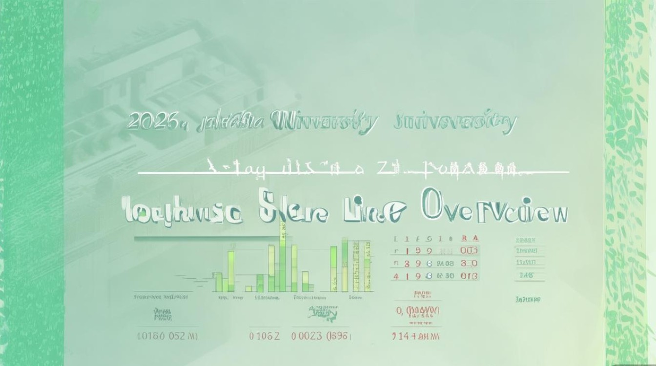 宁夏大学浙江录取分数线是多少？2026年录取分数线一览