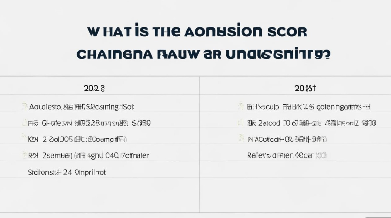 长沙铁道大学录取分数线是多少？2026报考条件及要求