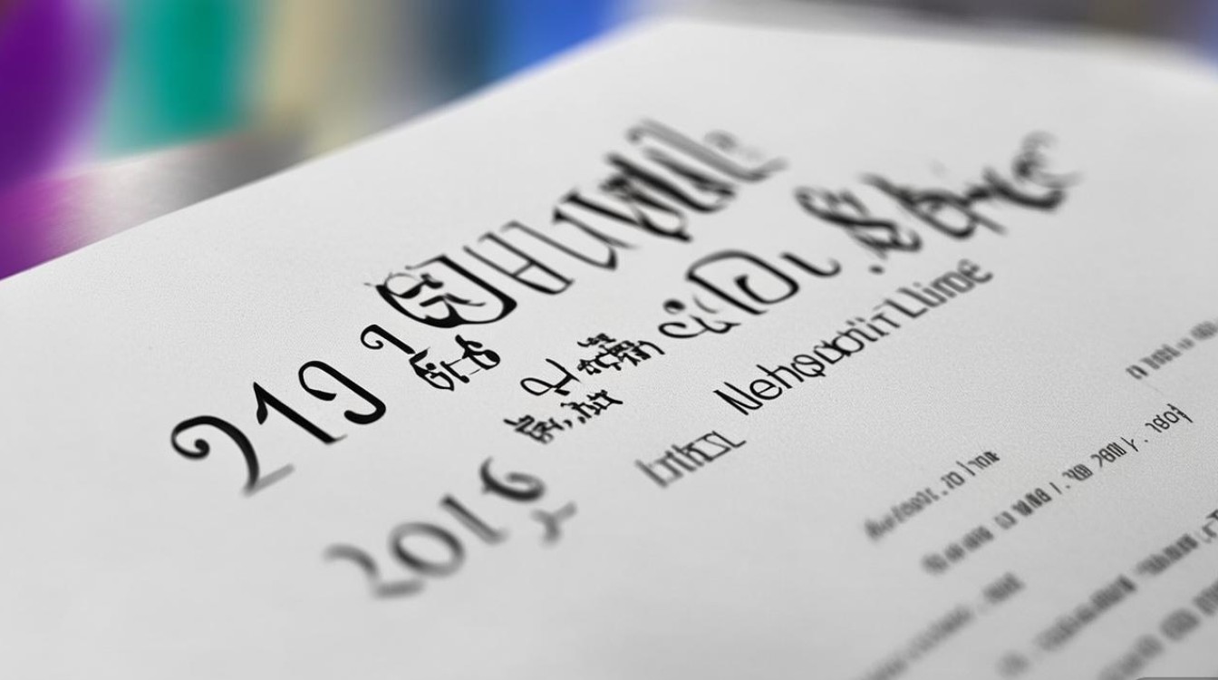 大连大学2019录取分数线是多少?大连大学录取查询时间 大连大学2019录取分数线是多少?大连大学录取查询时间