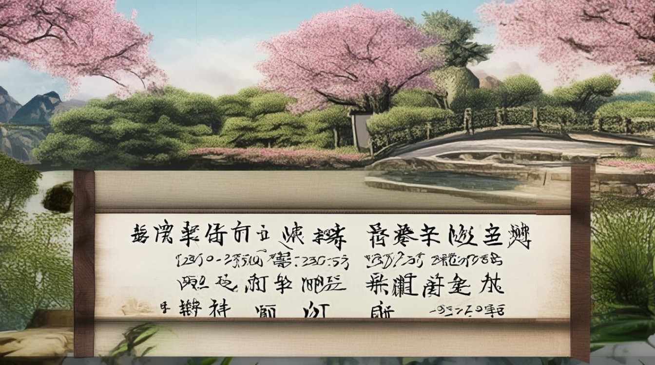 江南大学201录取分数线是多少?江南大学201录取结果什么时候公布 江南大学201录取分数线是多少?江南大学201录取结果什么时候公布