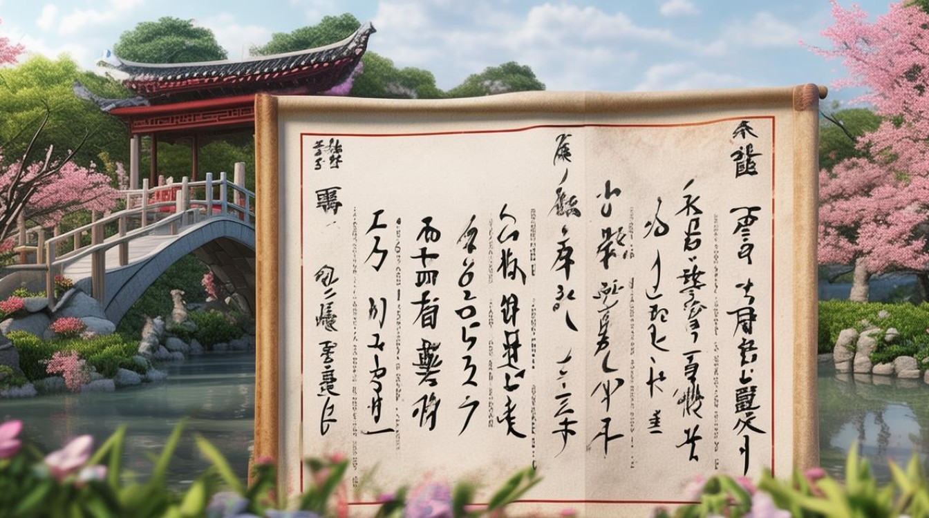 江南大学201录取分数线是多少?江南大学201录取结果什么时候公布 江南大学201录取分数线是多少?江南大学201录取结果什么时候公布