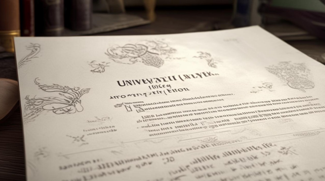 大学录取通知日期是几号？2026各批次录取结果公布时间