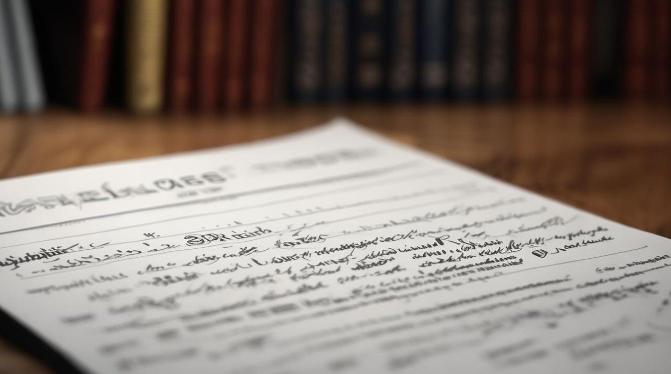 大学录取通知日期是几号？2026各批次录取结果公布时间