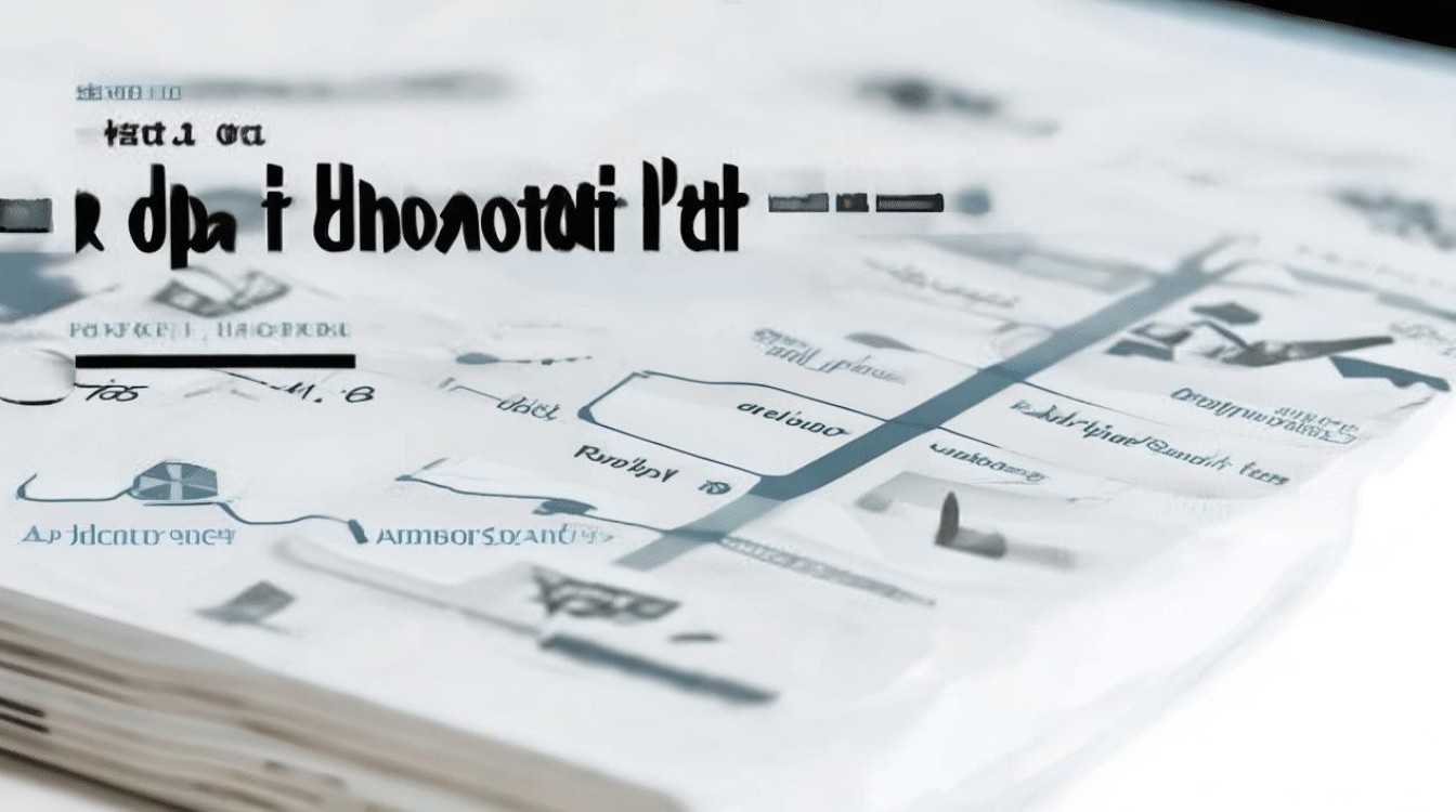 西华大学录取进程如何查询？西华大学录取结果什么时候公布