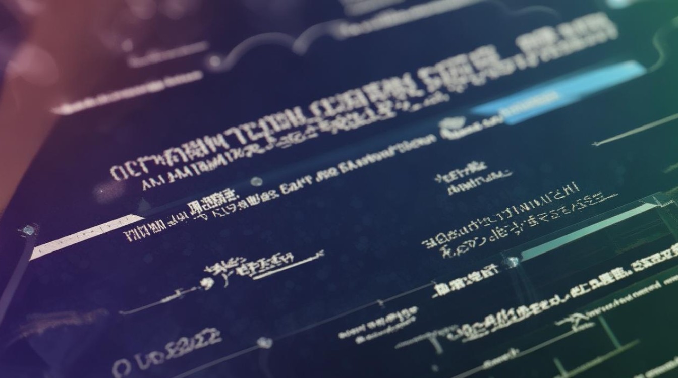 西华大学录取进程如何查询？西华大学录取结果什么时候公布