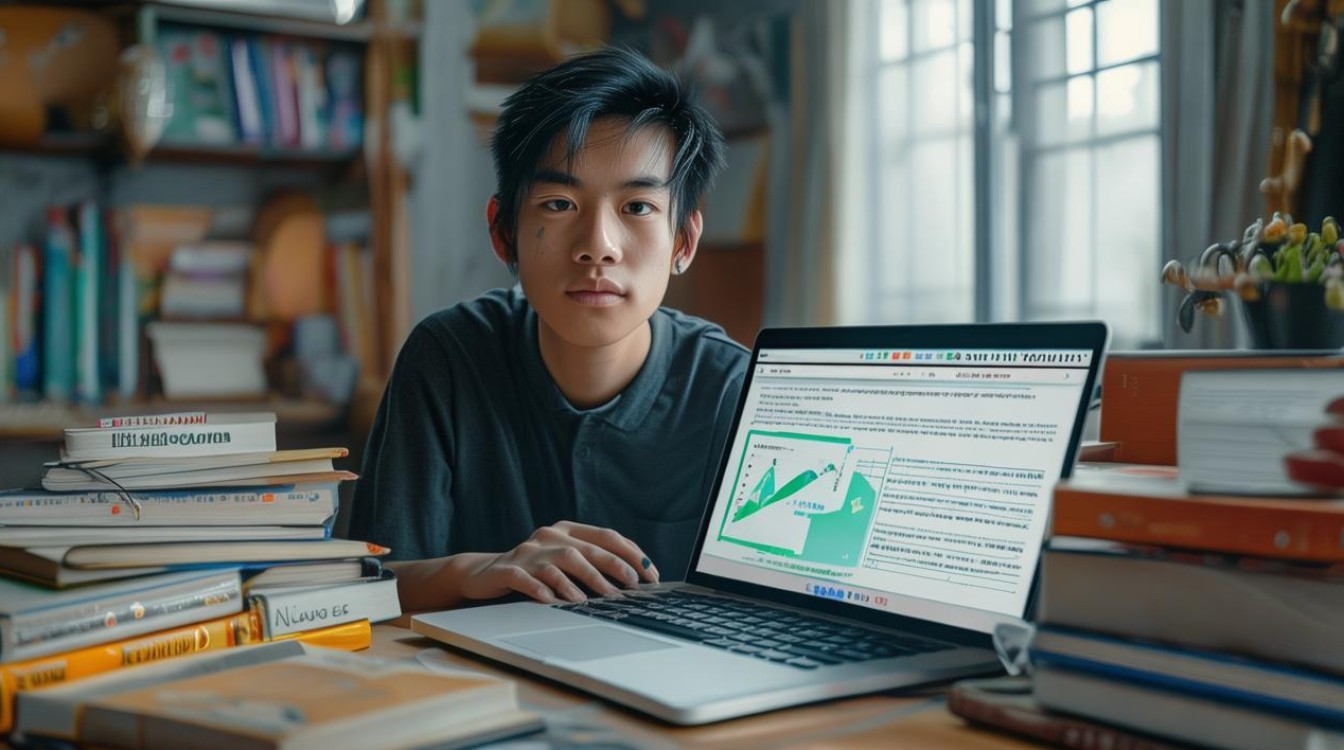 纽约大学经济录取难吗？纽约大学经济学申请条件及录取率