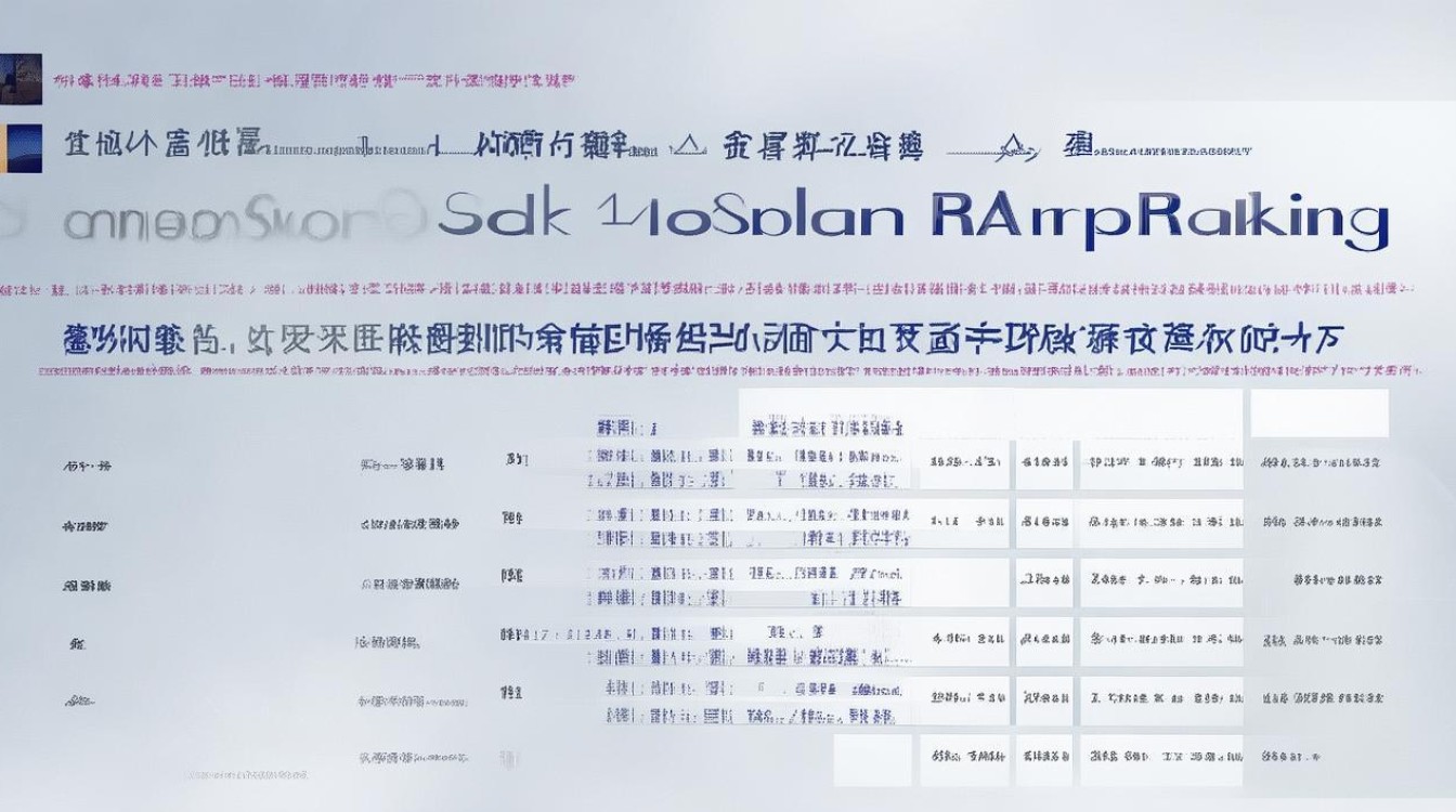 江苏大学录取位次是多少?江苏大学录取分数线排名多少能上 江苏大学录取位次是多少?江苏大学录取分数线排名多少能上