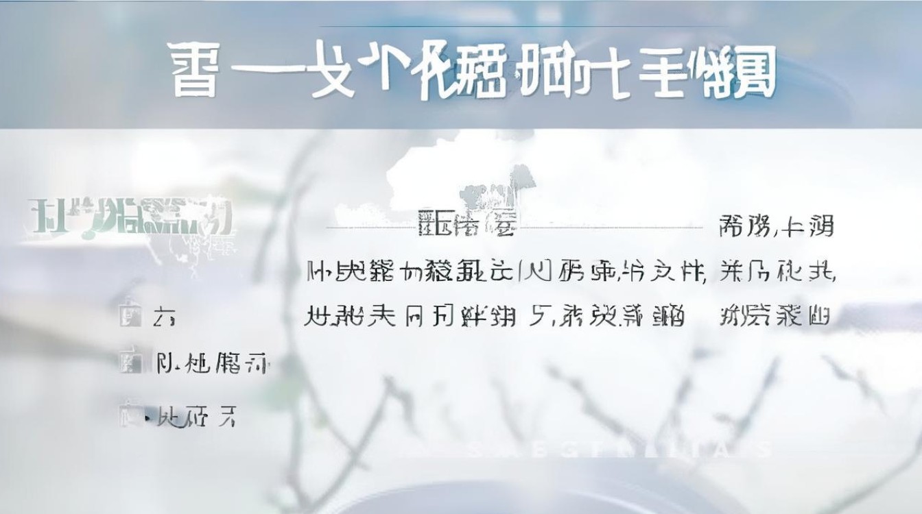 江苏大学录取位次是多少?江苏大学录取分数线排名多少能上 江苏大学录取位次是多少?江苏大学录取分数线排名多少能上