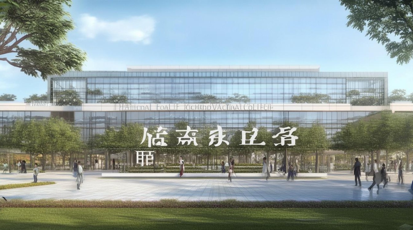 全国食品职业学院怎么样？全国食品类高职院校排名榜