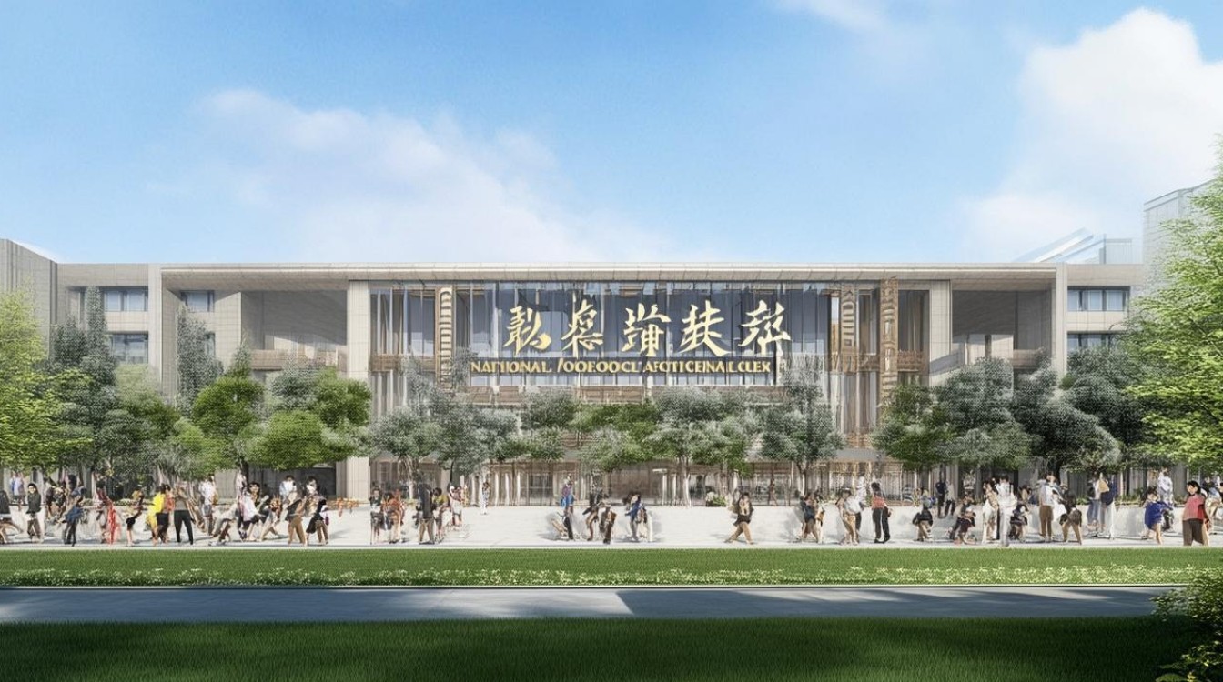 全国食品职业学院怎么样？全国食品类高职院校排名榜
