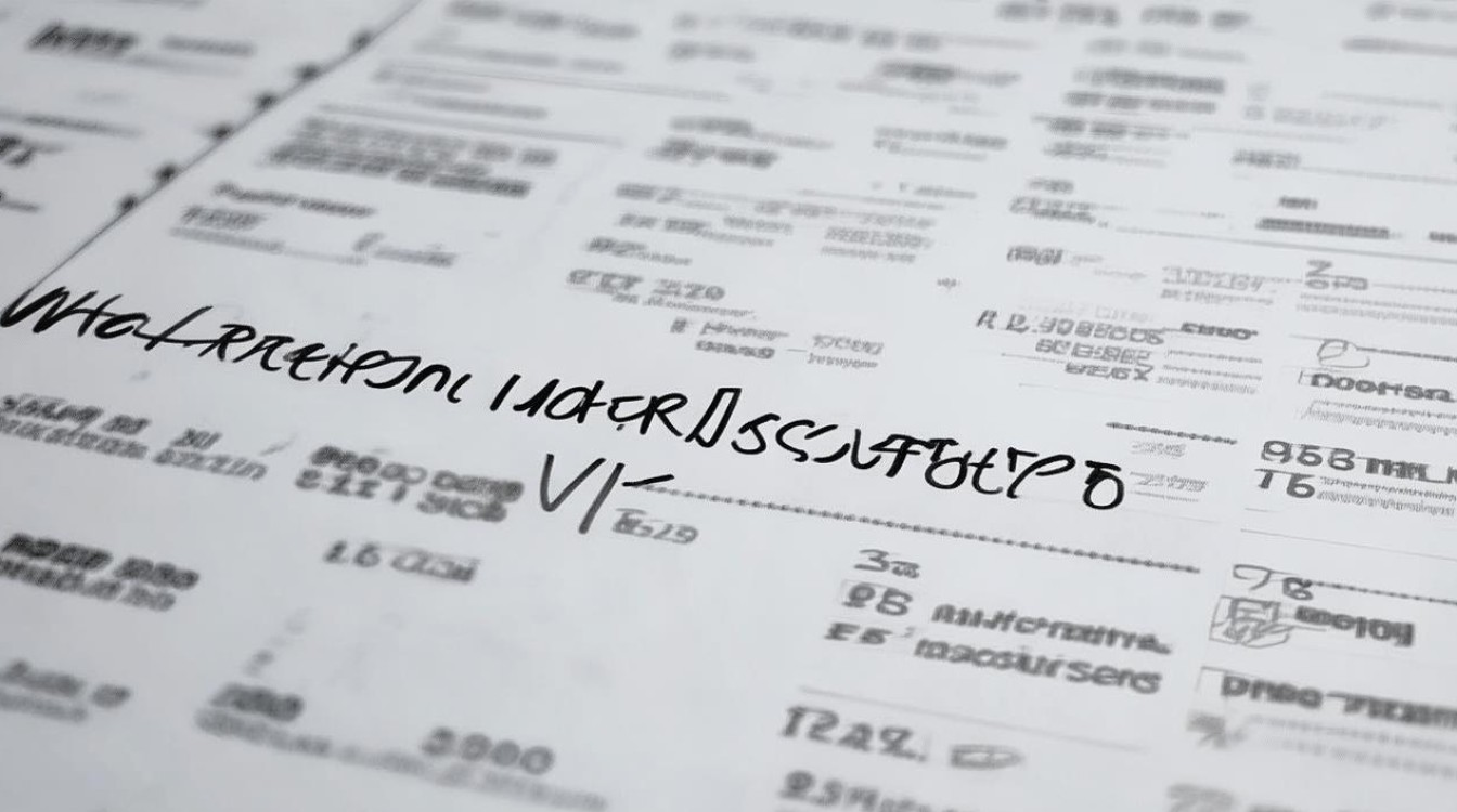 银川大学录取分是多少?银川大学历年录取分数线查询 银川大学录取分是多少?银川大学历年录取分数线查询