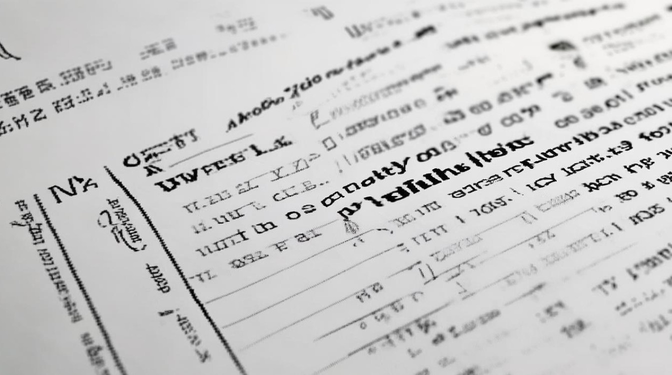 银川大学录取分是多少?银川大学历年录取分数线查询 银川大学录取分是多少?银川大学历年录取分数线查询