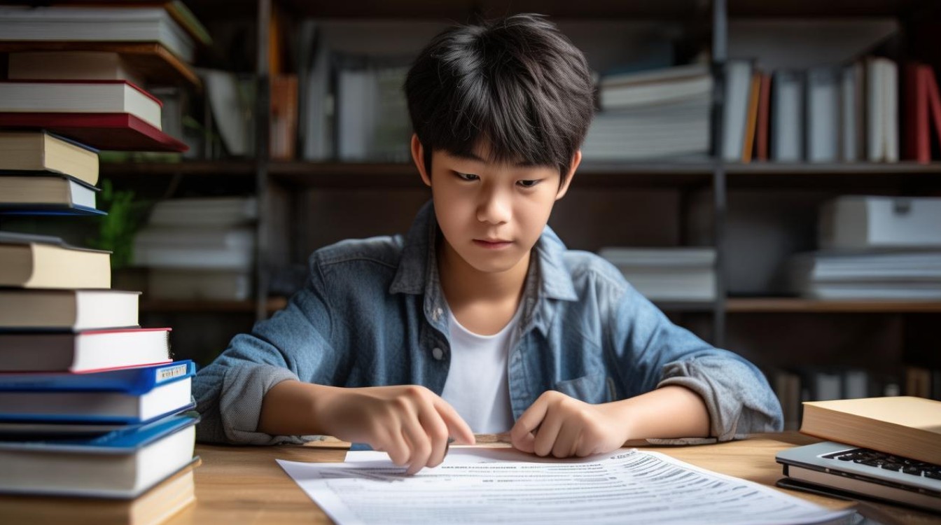 大学录取分m是什么意思？大学录取分数线查询方法