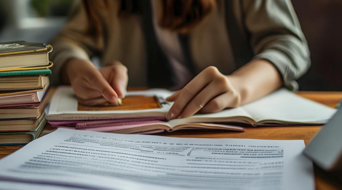 大学录取分m是什么意思？大学录取分数线查询方法