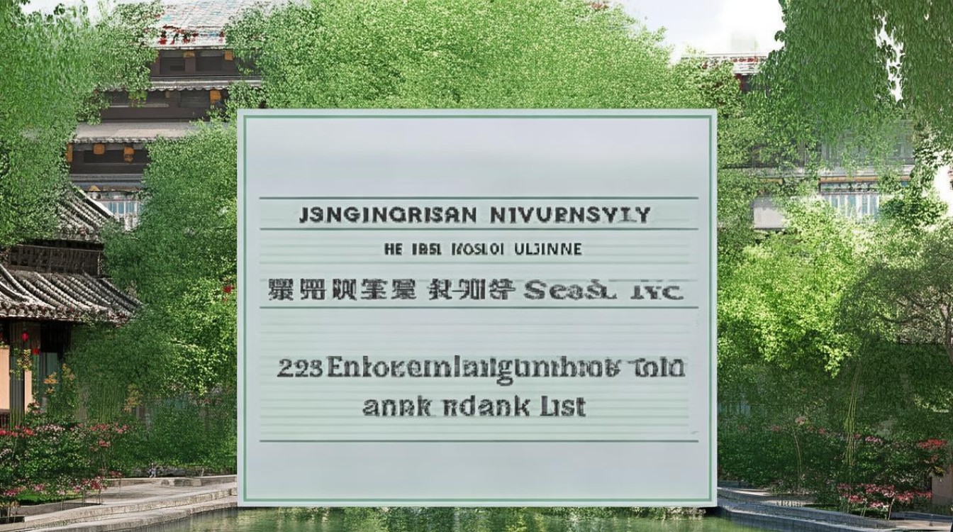 江南大学河北录取分数线是多少？2026招生人数及位次排名
