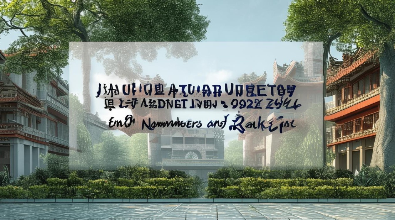 江南大学河北录取分数线是多少？2026招生人数及位次排名