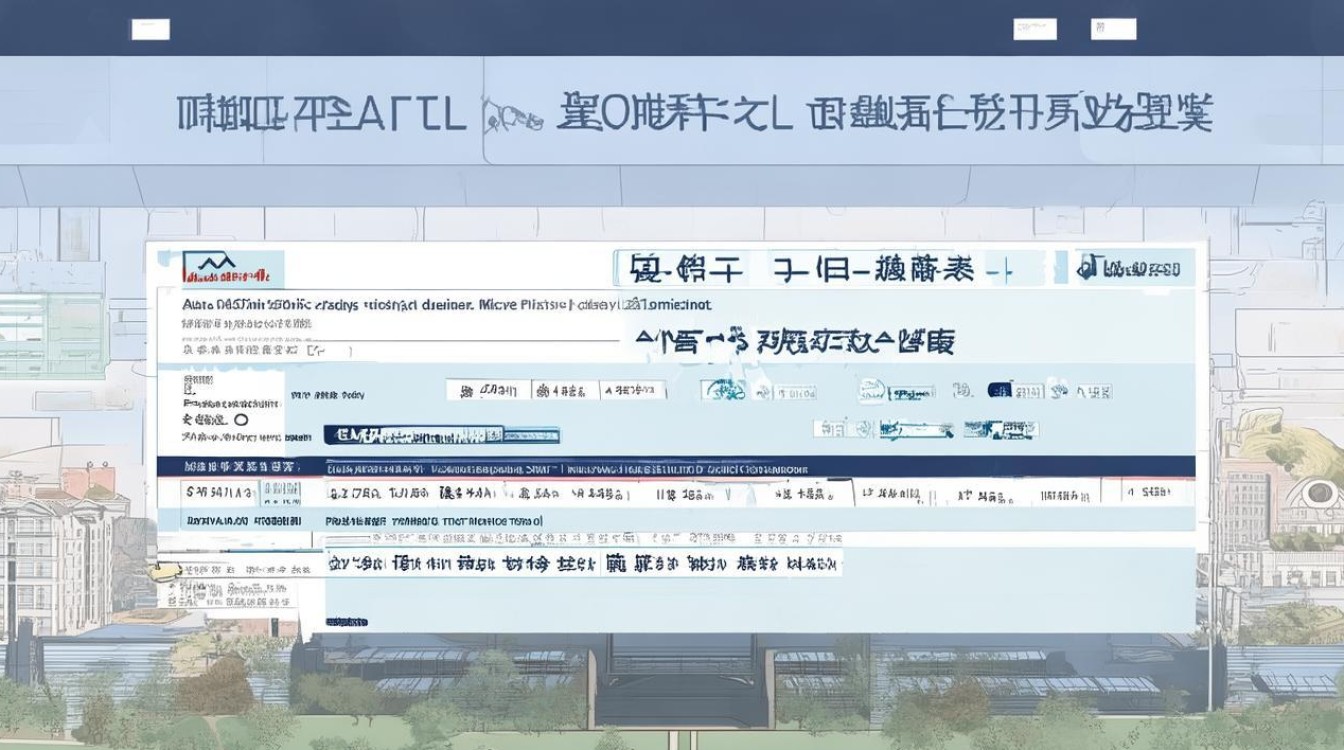 2017临沂大学录取分数线是多少，临沂大学录取查询时间