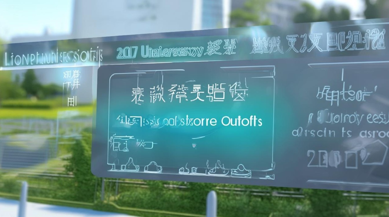 2017临沂大学录取分数线是多少，临沂大学录取查询时间