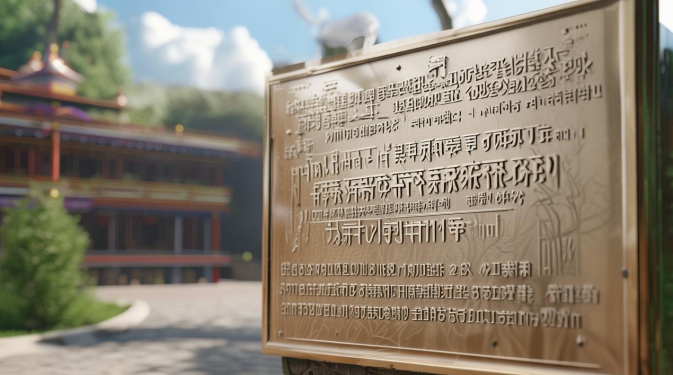 西藏大学录取原则有哪些？西藏大学录取规则详解