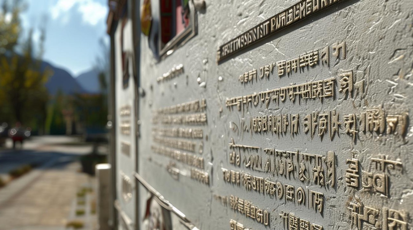 西藏大学录取原则有哪些？西藏大学录取规则详解