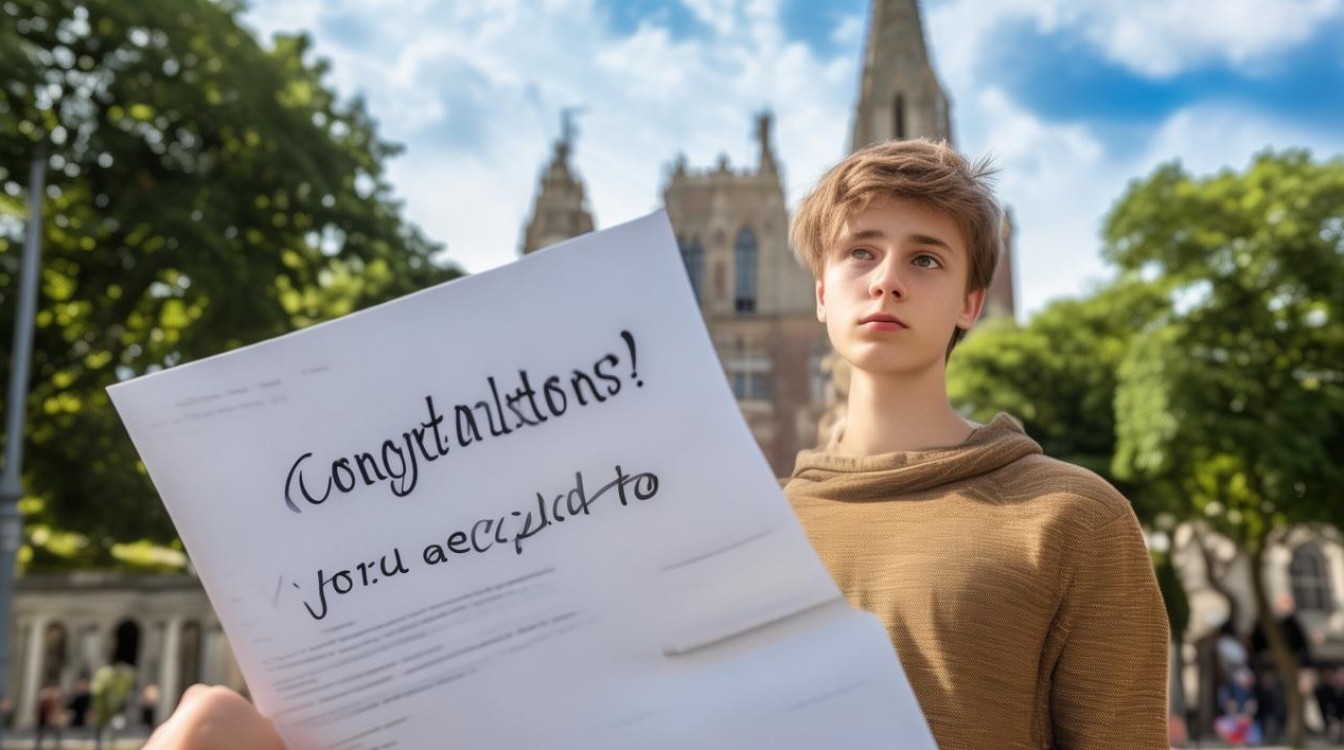 被大学录取了可以拒绝吗?不去报到会有什么影响 被大学录取了可以拒绝吗?不去报到会有什么影响