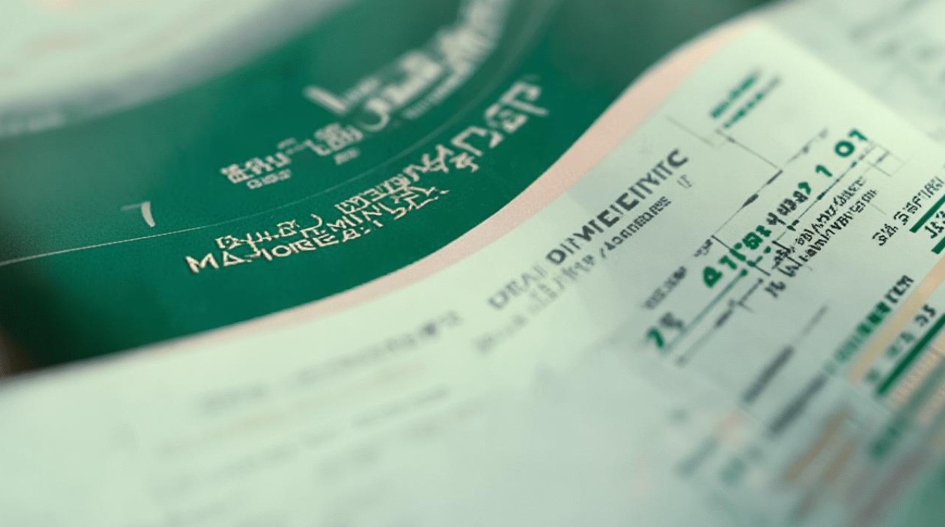 澳门大学录取条件有哪些?澳门大学次录取分数线是多少 澳门大学录取条件有哪些?澳门大学次录取分数线是多少