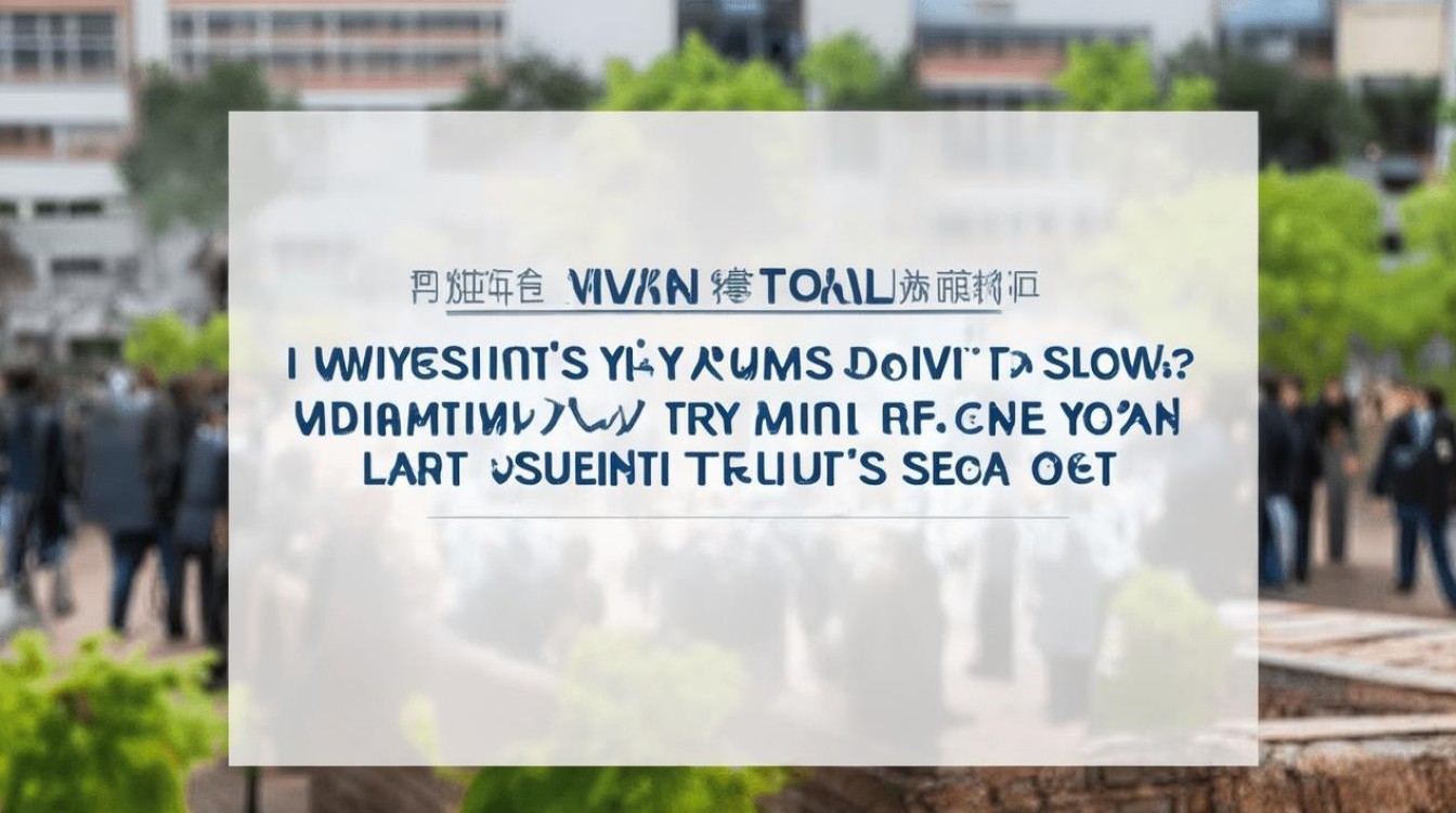 济南大学录取真慢是怎么回事？济南大学录取结果为什么还没出