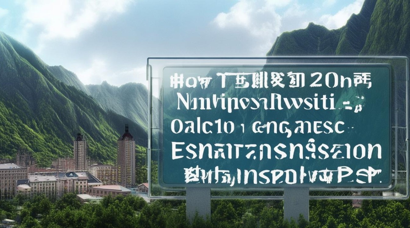 山峡大学录取查询怎么查？2026高考录取结果查询入口
