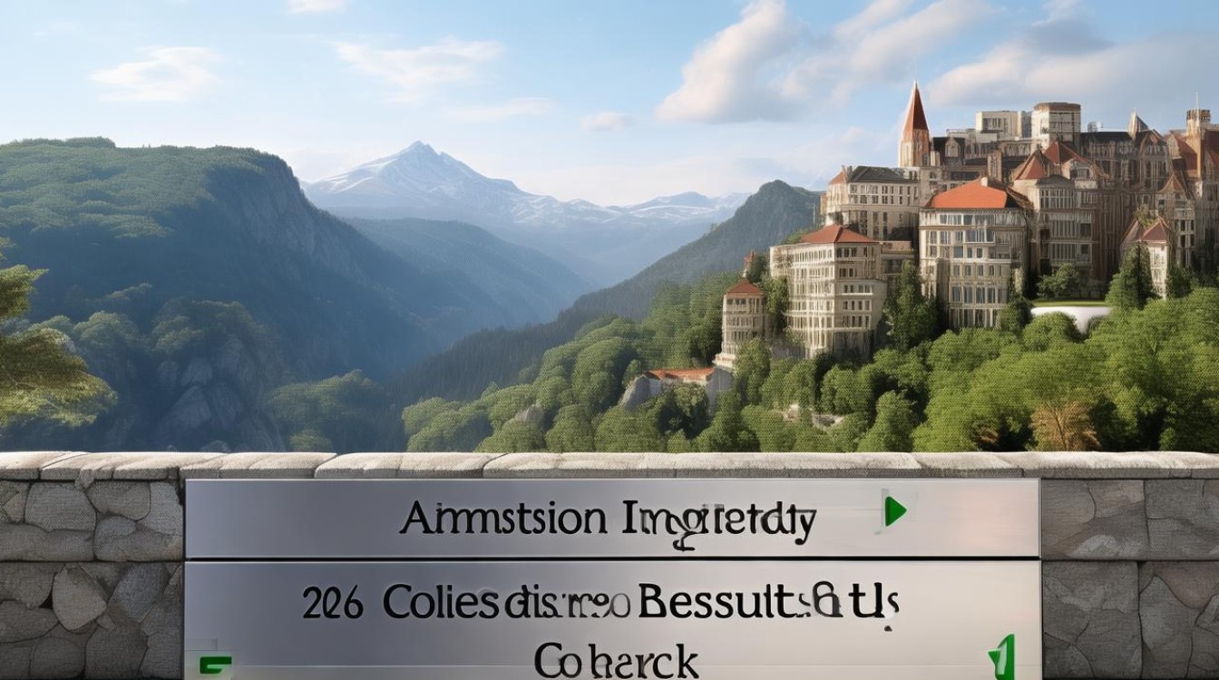 山峡大学录取查询怎么查？2026高考录取结果查询入口