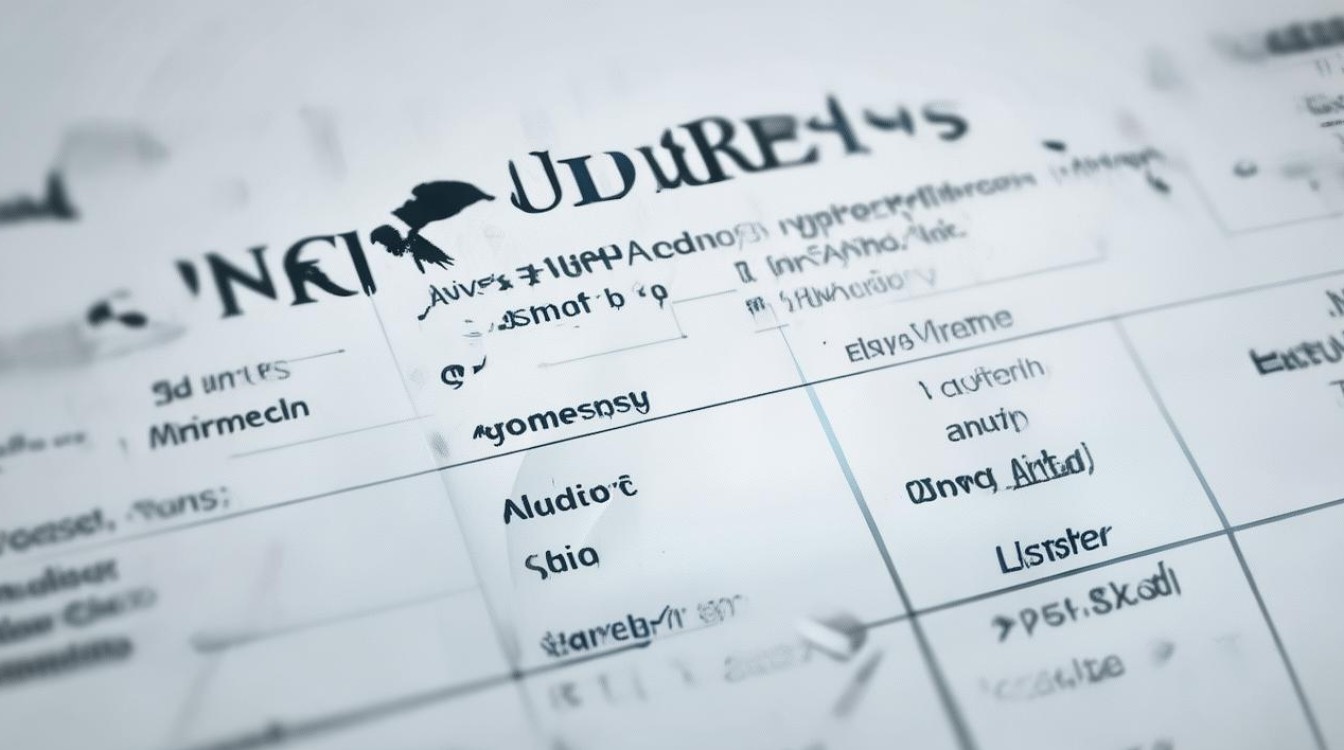 大学录取排名2016查询，2016年大学录取分数线是多少