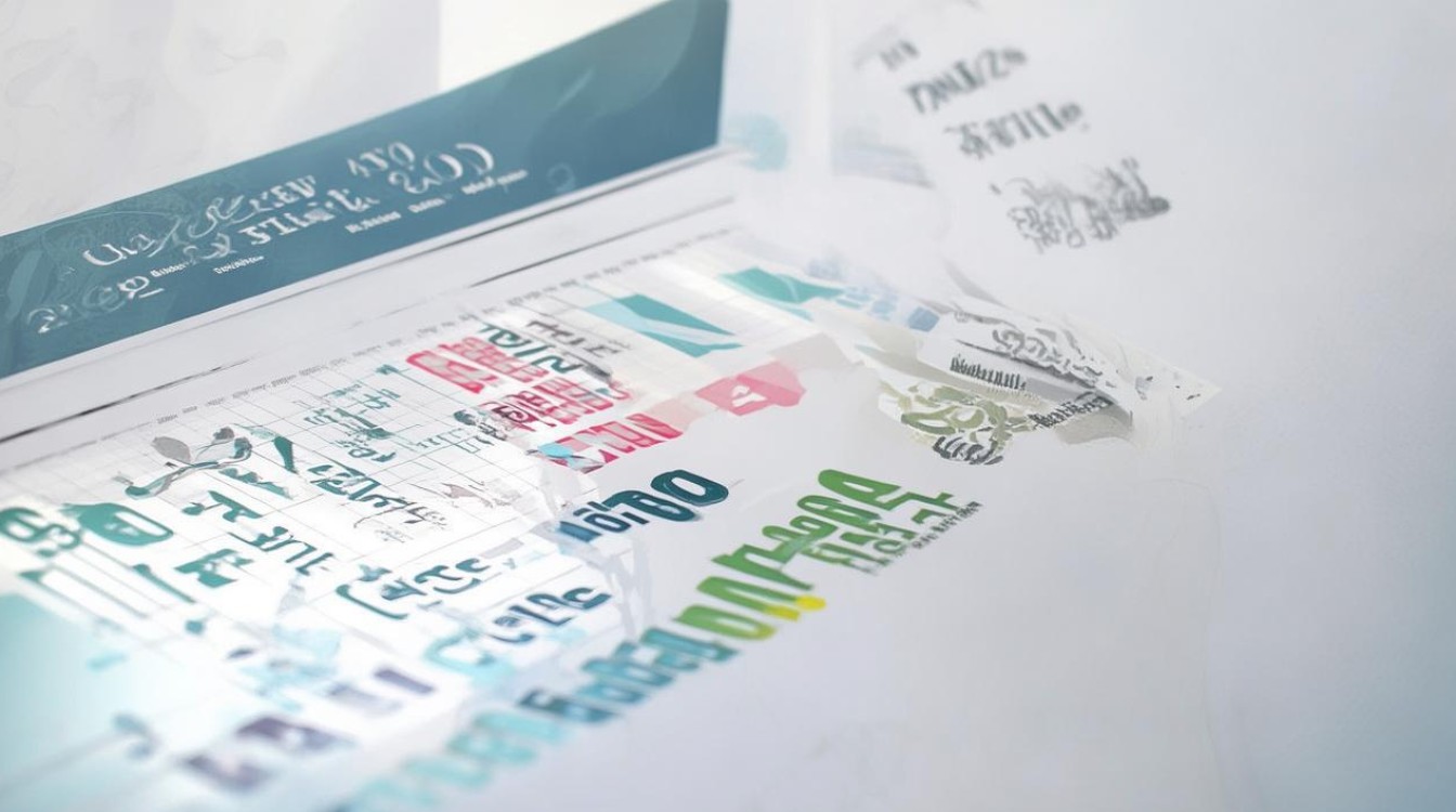 大学录取排名2016查询，2016年大学录取分数线是多少