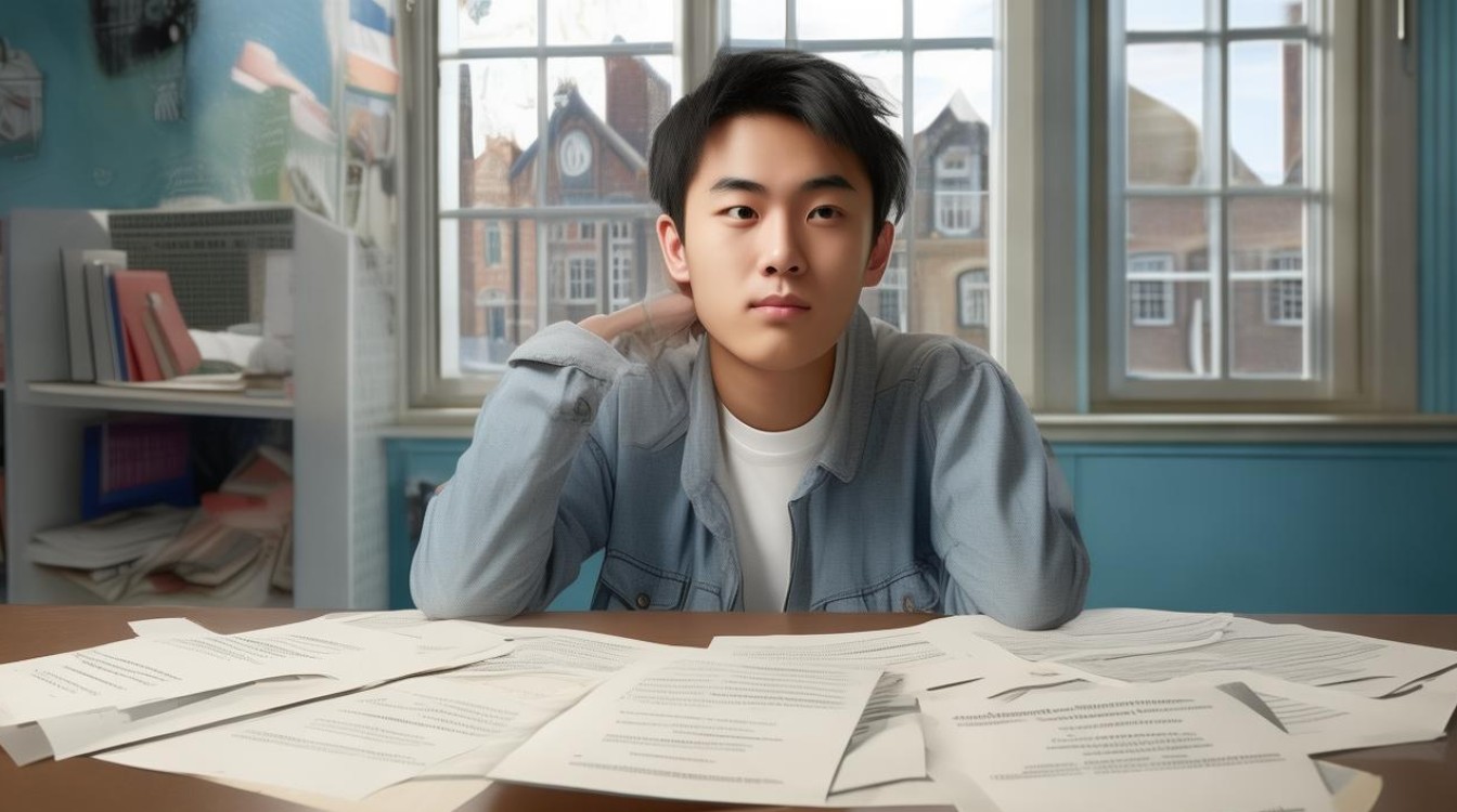 国内大学录取不去会有什么后果,被大学录取了不去报到有影响吗 国内大学录取不去会有什么后果,被大学录取了不去报到有影响吗