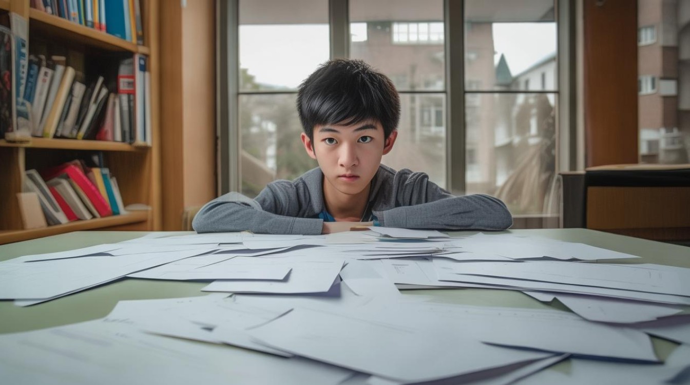 国内大学录取不去会有什么后果,被大学录取了不去报到有影响吗 国内大学录取不去会有什么后果,被大学录取了不去报到有影响吗