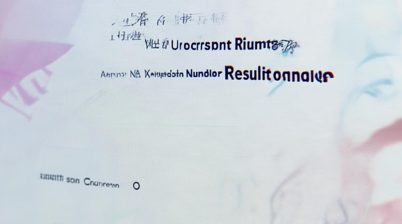 哈尔滨大学录取结果怎么查询?哈尔滨大学录取查询入口 哈尔滨大学录取结果怎么查询?哈尔滨大学录取查询入口