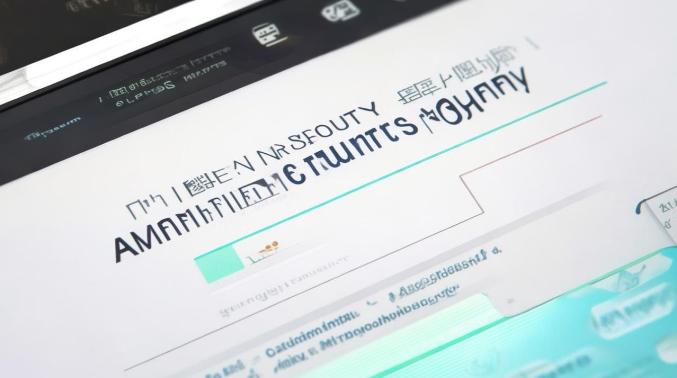 哈尔滨大学录取结果怎么查询?哈尔滨大学录取查询入口 哈尔滨大学录取结果怎么查询?哈尔滨大学录取查询入口