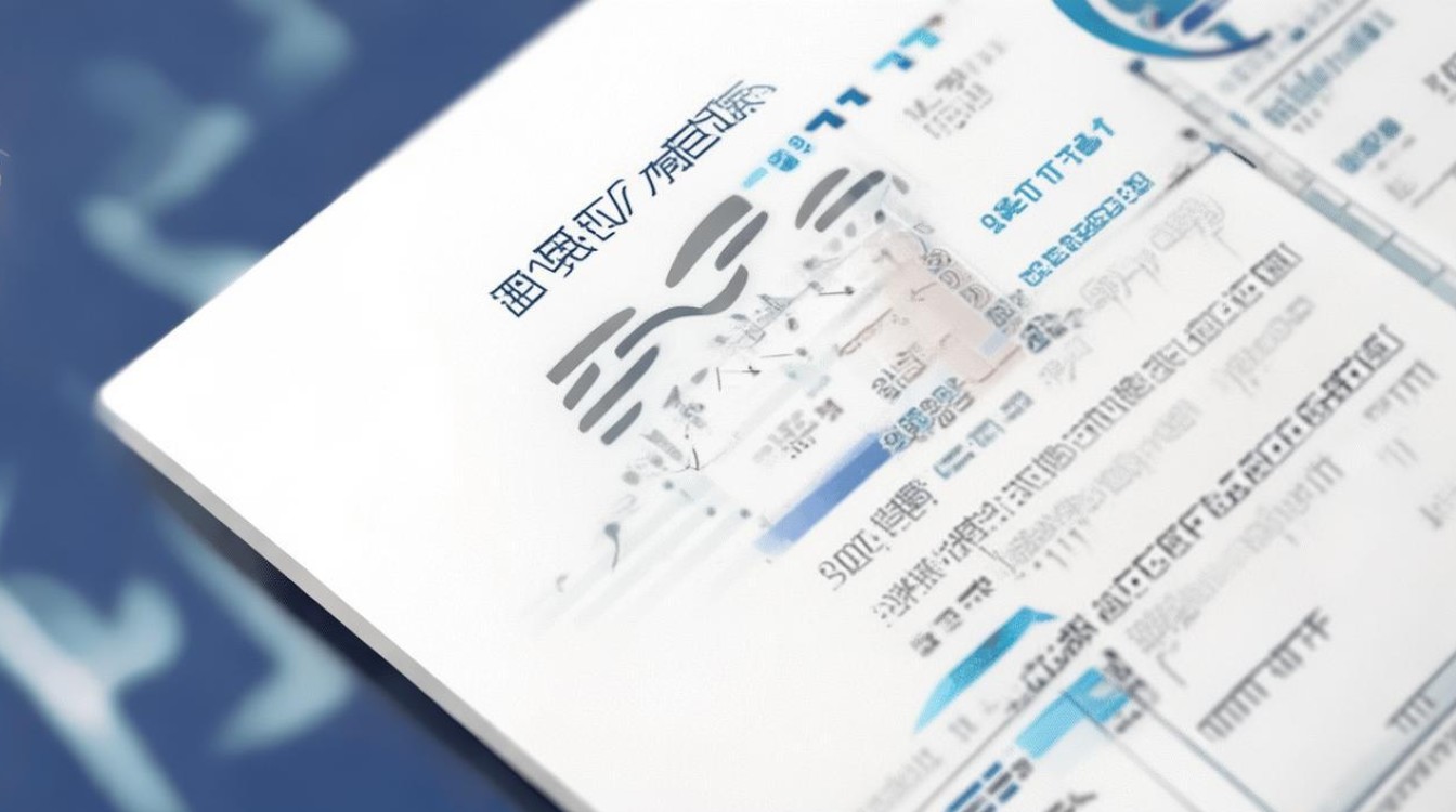 集美大学招生录取分数线是多少？2026年报考条件有哪些？