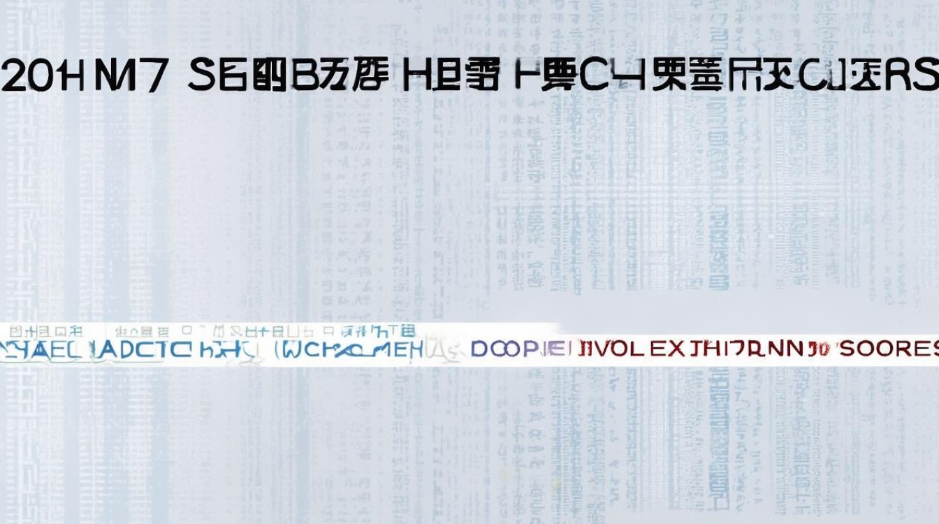 2017年韶关市中考分数线是多少，韶关中考录取分数线查询