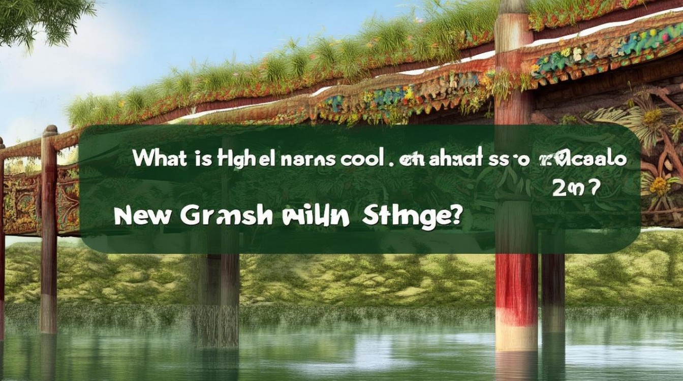 新草桥高一录取分数线是多少？2026最新录取线查询