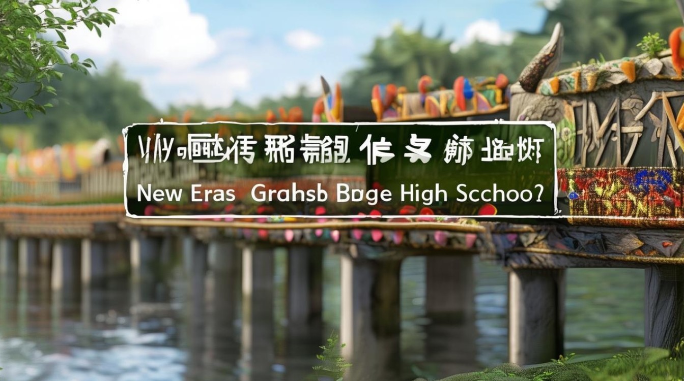 新草桥高一录取分数线是多少？2026最新录取线查询