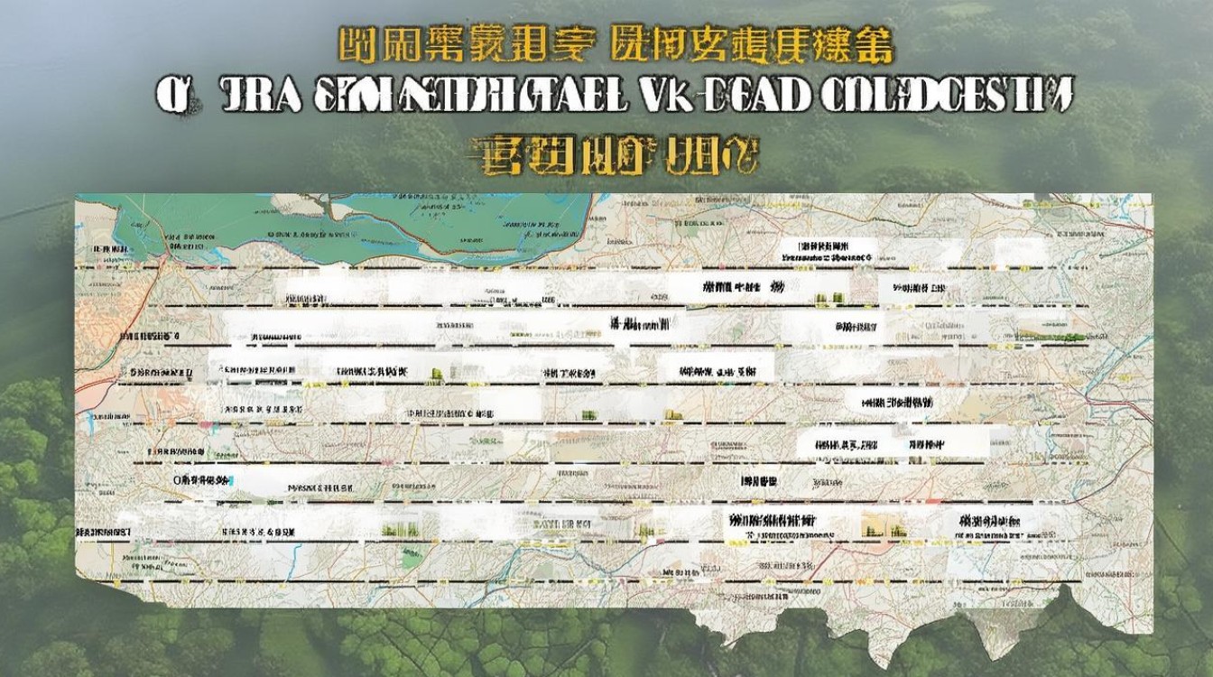 山东专科职业学院有哪些？山东最好的专科院校排名推荐