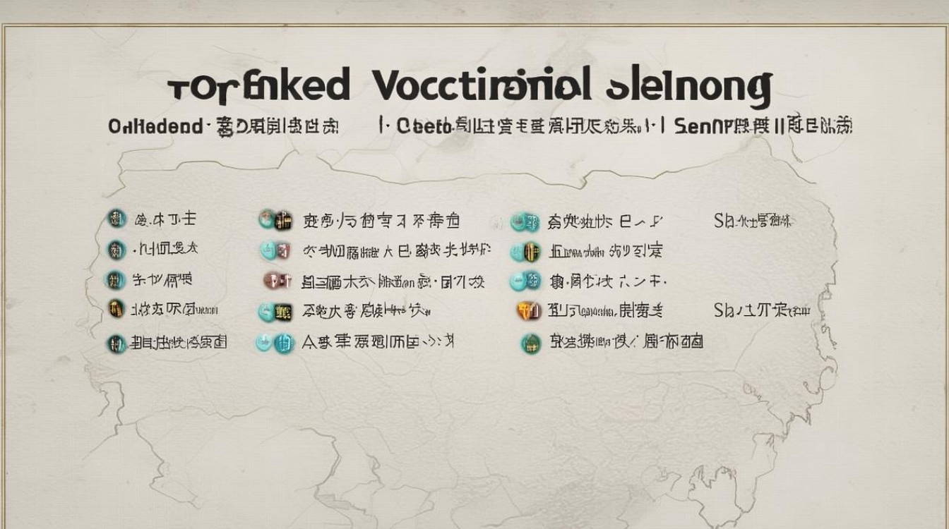 山东专科职业学院有哪些？山东最好的专科院校排名推荐