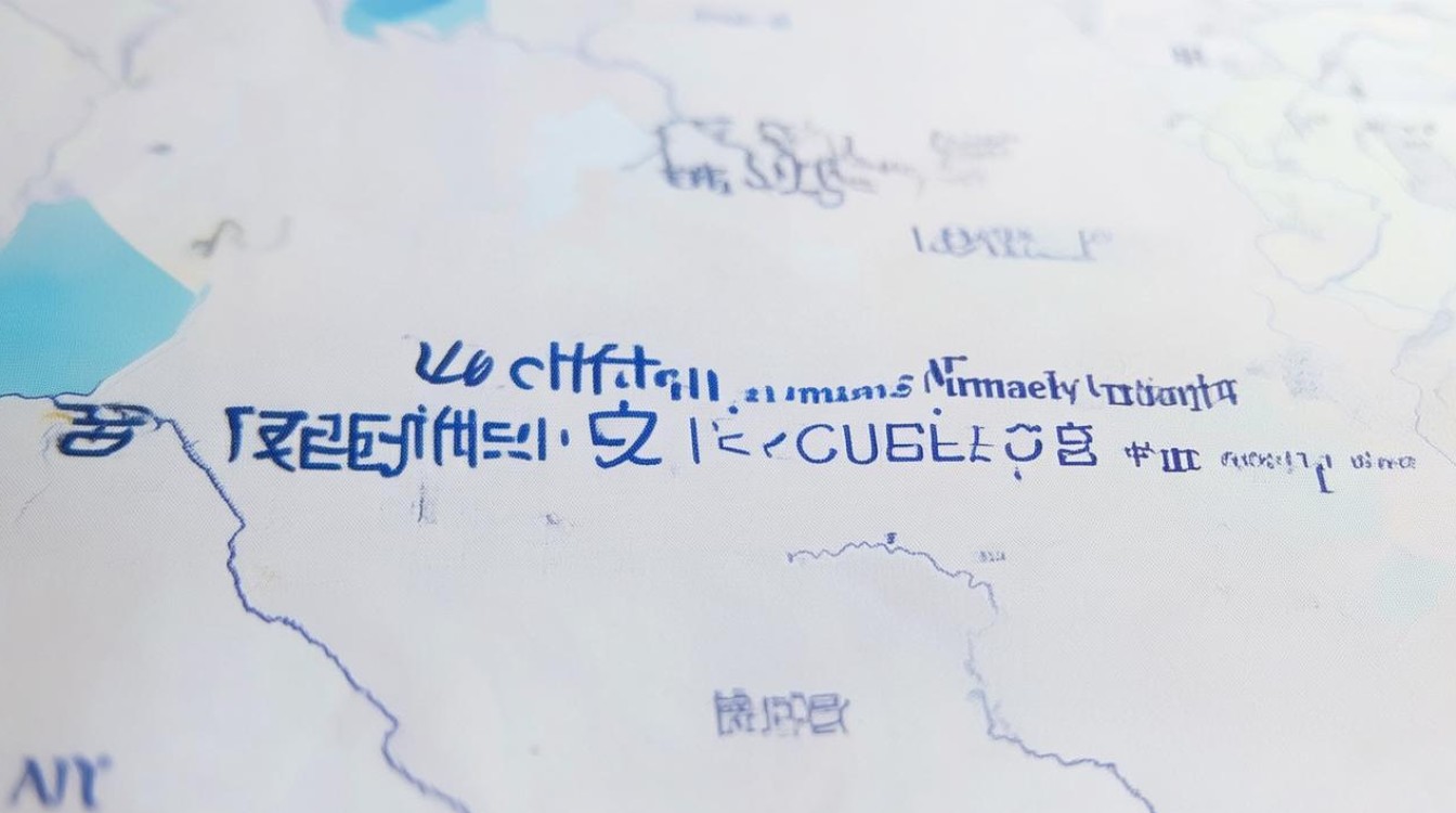 2016福建大学录取分数线是多少,福建大学录取结果查询时间 2016福建大学录取分数线是多少,福建大学录取结果查询时间