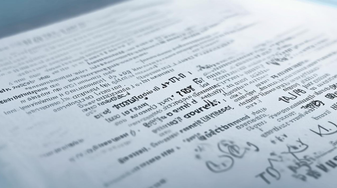 大学录取会考要求有哪些?会考成绩对高考录取影响大吗 大学录取会考要求有哪些?会考成绩对高考录取影响大吗