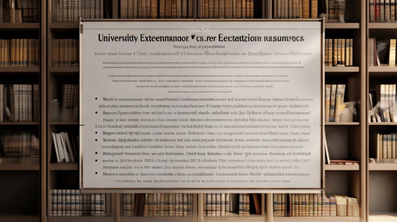 大学录取会考要求有哪些?会考成绩对高考录取影响大吗 大学录取会考要求有哪些?会考成绩对高考录取影响大吗