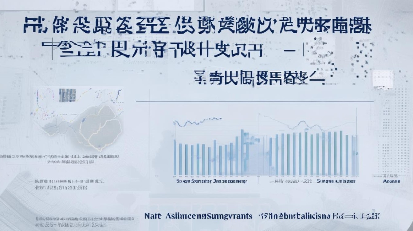 扬州大学录取浙江分数线是多少,2026浙江考生多少分能上扬州大学 扬州大学录取浙江分数线是多少,2026浙江考生多少分能上扬州大学